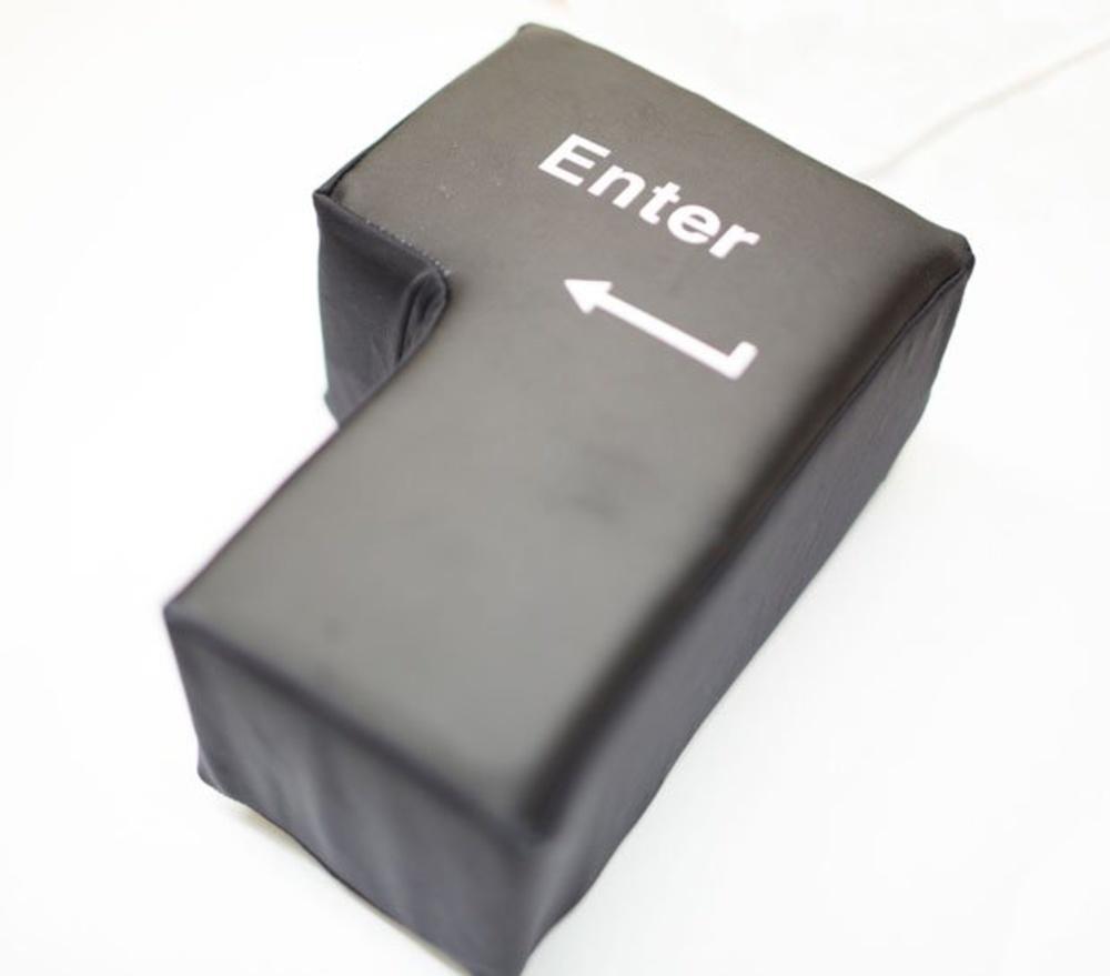 enter-key