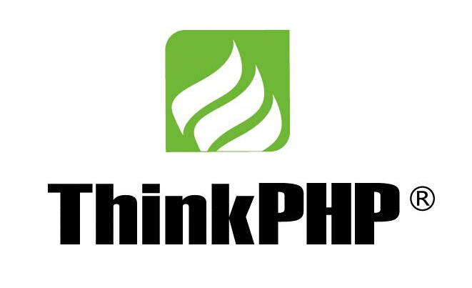 ThinkPHP框架安全实现分析