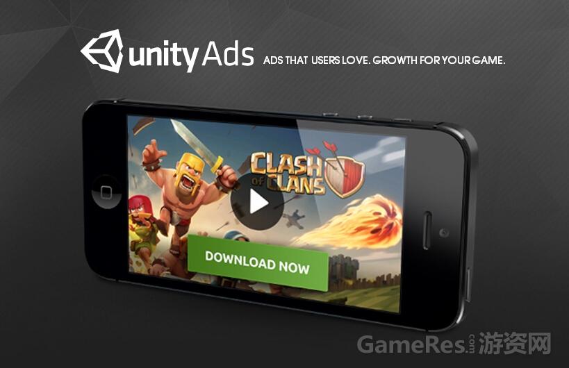 Unity Ads 中国正式落地：做玩家喜欢的广告，为游戏加分 ...