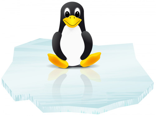 CentOS Linux 7 1511新版发布并提供下载 - 51