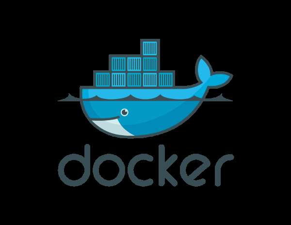 使用Docker在本地搭建hadoop，spark集群