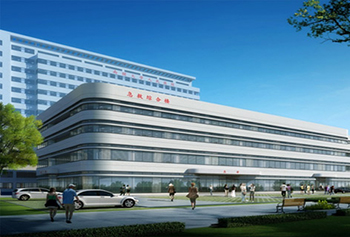 天津市卫计委启动信息化建设 儿童医院改扩建