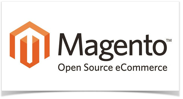 如何加强Magento电子商务网站的安全性?