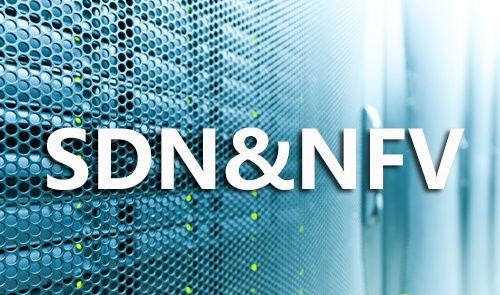 SDN和NFV加速落地 传统基础设施支出缩水