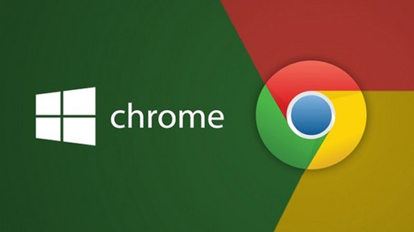 Chrome扩展开发——编写一个自己的浏览器插件