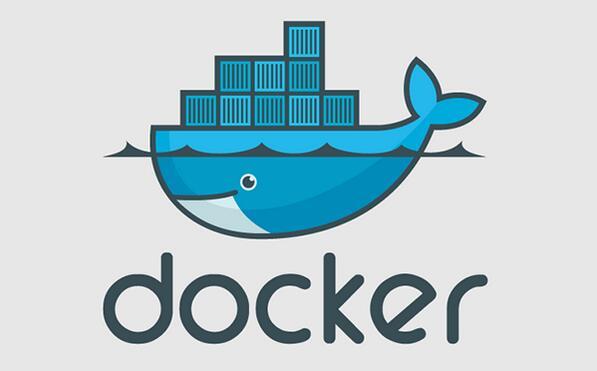 Docker生态会重蹈Hadoop的覆辙吗?
