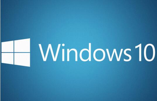 网友爆料：微软将推Windows 10家庭中心功能聚焦“家庭”