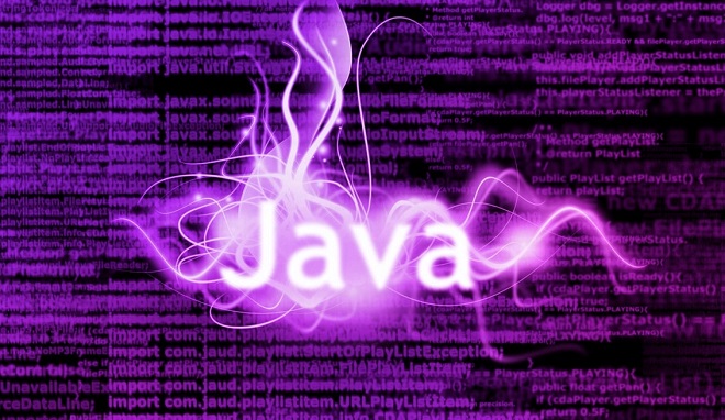 每个Java开发者应该知道的八个工具