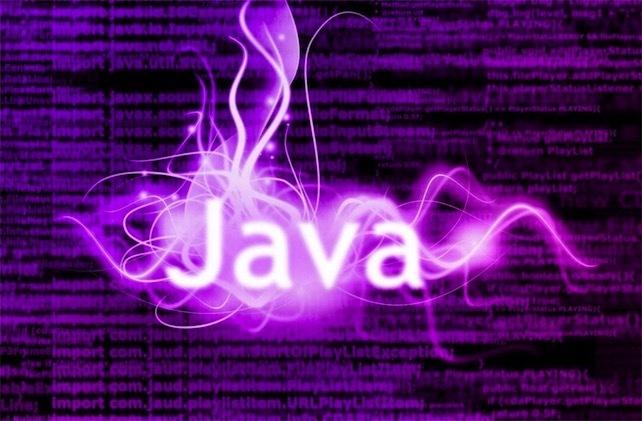 Java Web模板代码生成器的设计与实现 - 51C