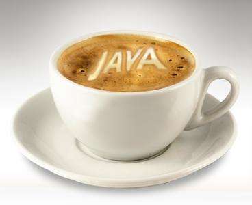 Java 实现的 URL 编码和解码技术