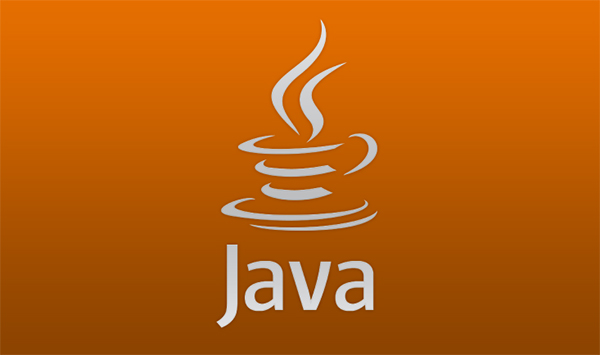 Java服务化系统线上应急和技术攻关，你必须拥有的那些应用层脚本和Java虚拟机命令