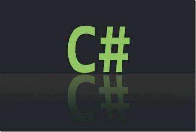 记一次C#代码审查