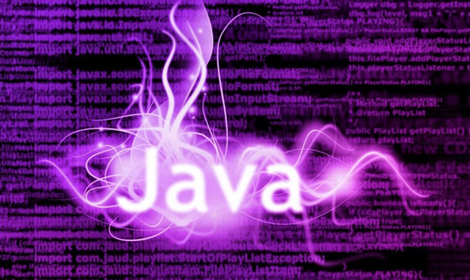 Java高级特性之反射学习总结 