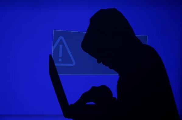 新漏洞现身：或成另一个WannaCry