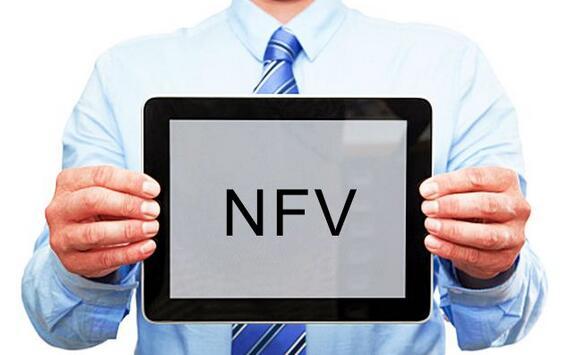 运营商NFV落地之困 择商用软件还是自主研发？