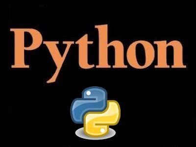 你需要知道的、有用的Python功能和特点