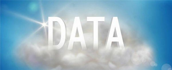 关于云数据管理的复兴之路是怎样的？