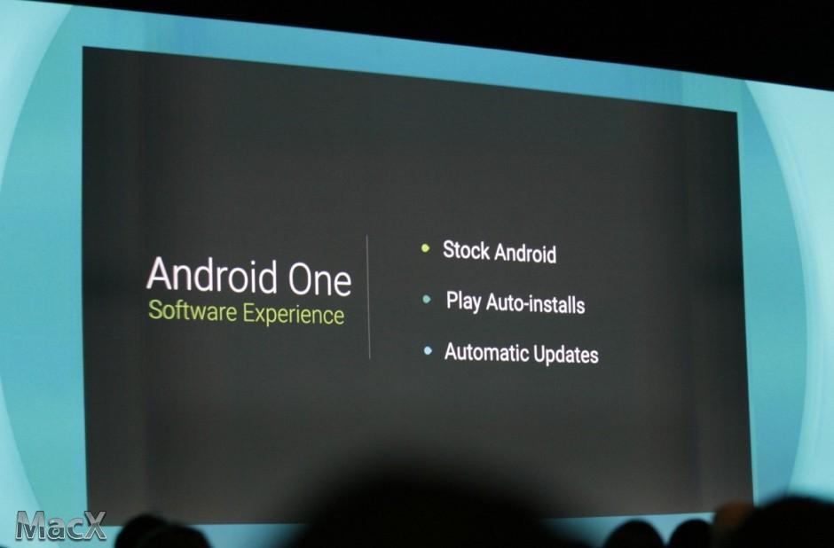 androidone-940x618.jpg