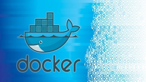 Docker对企业云安全产生的影响是怎样的?