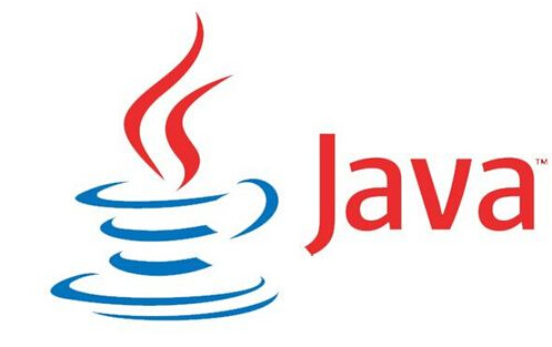 Java读取文件夹大小的6种方法及代码