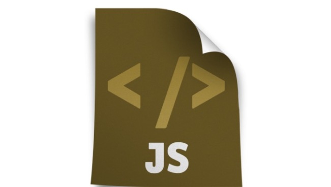 JavaScript中常见的字符串操作函数及用法