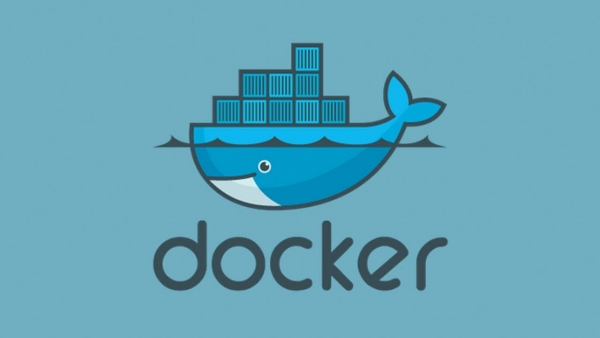 Google支持Docker竞争对手，云计算恩怨又起