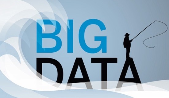 数据挖掘：大数据发展的核心驱动力