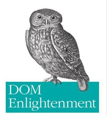 dom-enlightenment