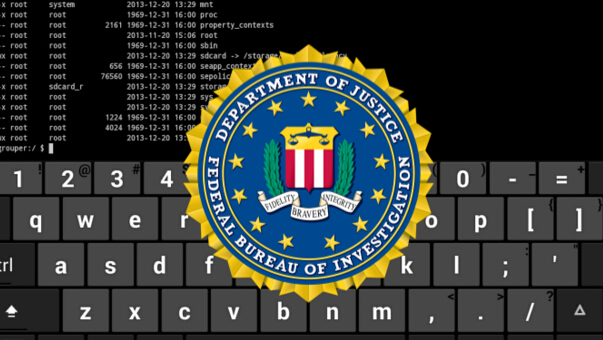 FBI很气愤:黑了CIA的熊孩子又回来了 - 51CTO.COM
