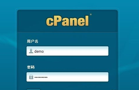虚拟主机管理公司cPanel被黑 用户数据泄露