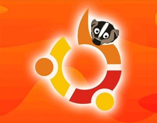 Ubuntu 16.04 LTS发布时间确定 并将替换Ubun