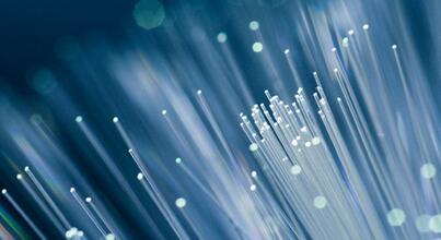 CRU：2016年中国光纤光缆需求将占全球需求57%