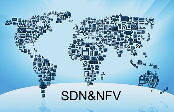 NFV/SDN是5G必选项而不是可选项