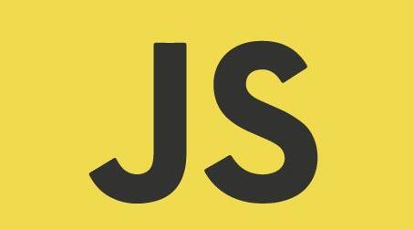 四款顶级JavaScript代码编辑器优势综述 - 51C