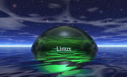 设置Linux sshd确保远程服务器访问安全