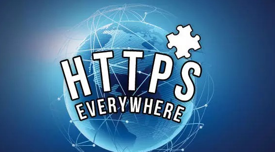黑客利用HTTPS技术开发更多攻击方式