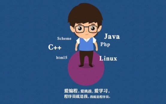 如何成为一名 Java 冠军程序员？