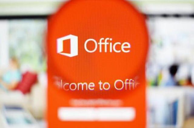 微软：将停止提供免费试用版Office 365 