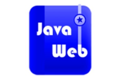 借助 AOP 为 Java Web 应用记录性能数据
