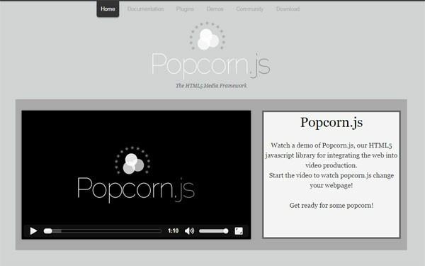 jquery-video-plugin-popcorn