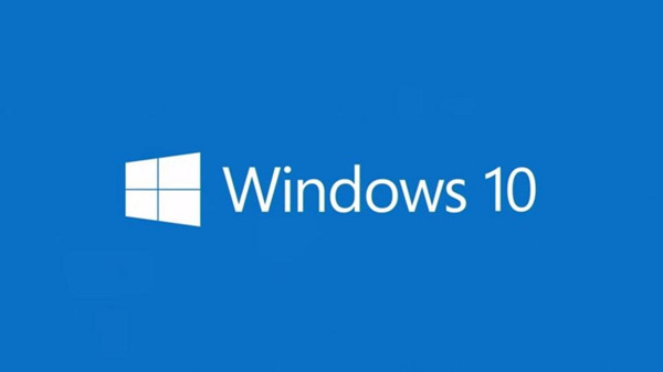怎样将Windows 10恢复到以前的Windows版本