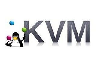 kvm虚拟化新型漏洞cve-2015-6815技术分析