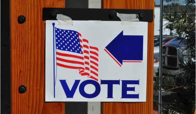 实战分析：美国总统大选中的五项投票安全保障提要
