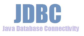 借助JDBC元数据API，发现数据库元数据