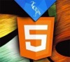 HTML5游戏开发难点之效率、性能和加载量