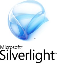 www.silverlight1st.com