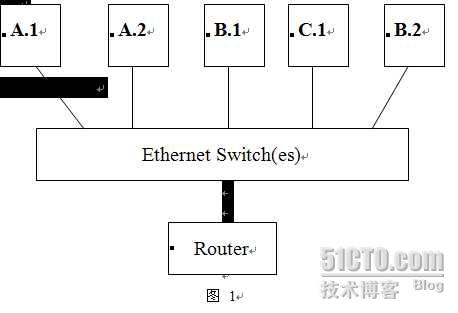 200810221224638299718.jpg