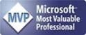 博览更多……微软最有价值专家（MVP）网站