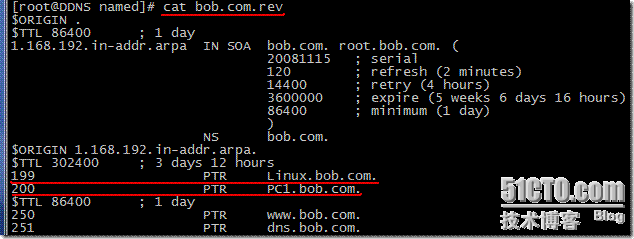 bob.com.rev