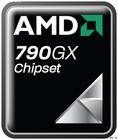 AMD主板770，785，790的区别普及知识